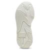 Puma RS-X Soft Warm White Women Sneakers Grey 393772-07