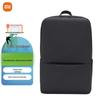 Xiaomi Classic Business Laptop Backpack
