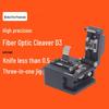 Shenxian Shenhuo SH-D3 High-Precision Optical Fiber Cleaver