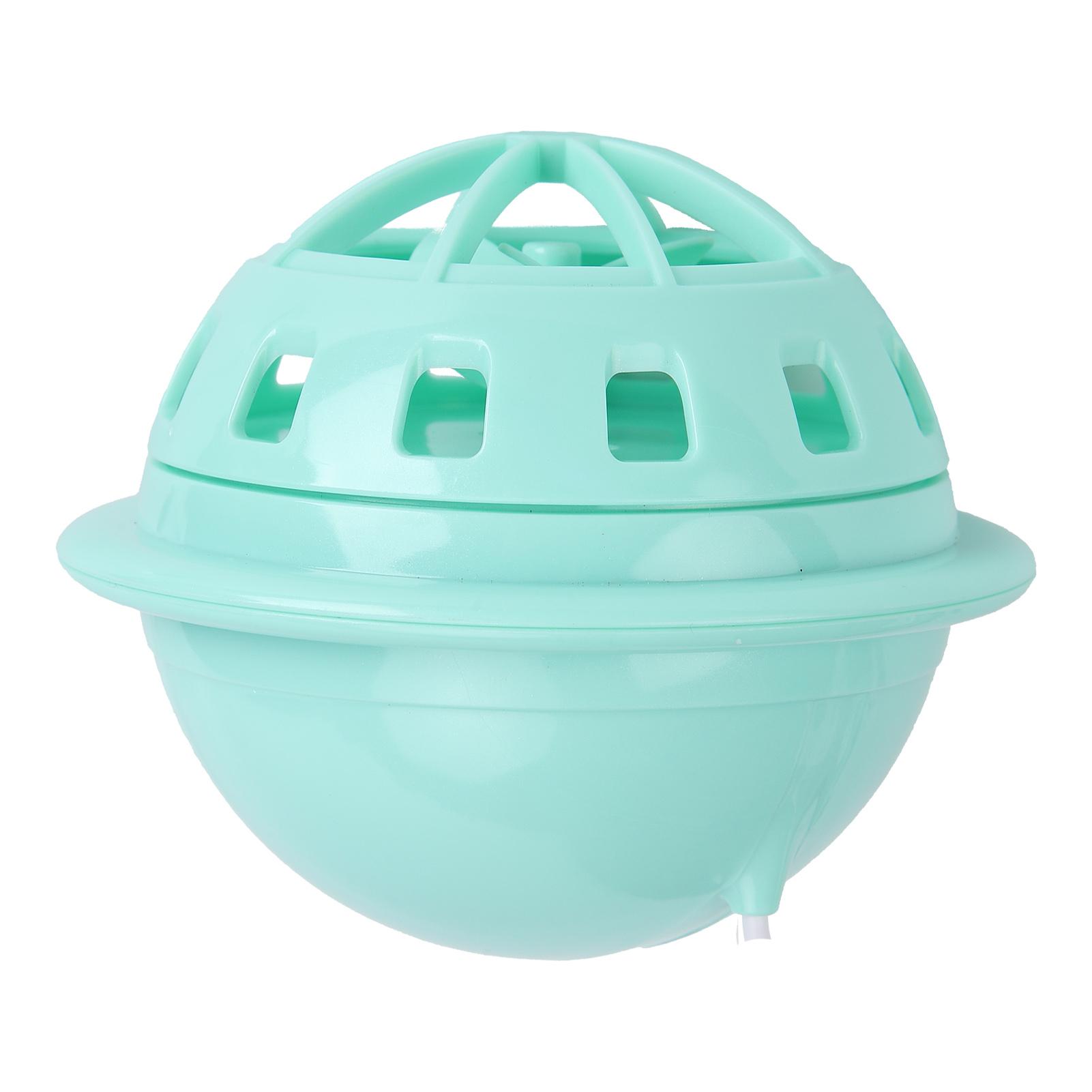 

Посудомоечная машина 15 минут Мини посудомоечная машина Автоматическое отключение Super Shock 2Mode USB питание Посудомоечная машина Кухонное оборудование зелёный