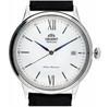 Часы Orient Classic RA-AC0022S10B