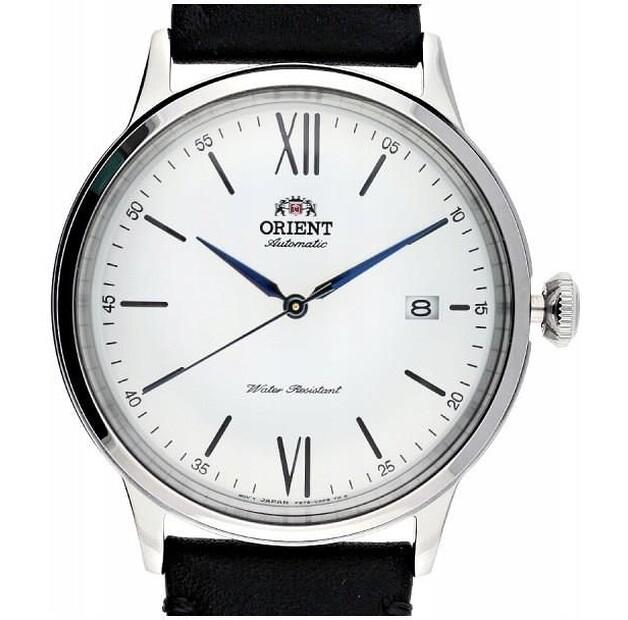 Часы Orient Classic RA-AC0022S10B