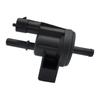 Canister Purge for Adam Meriva Corsa E55566514 Petrol Evaporation Control Purge Solenoid Auto Accessory