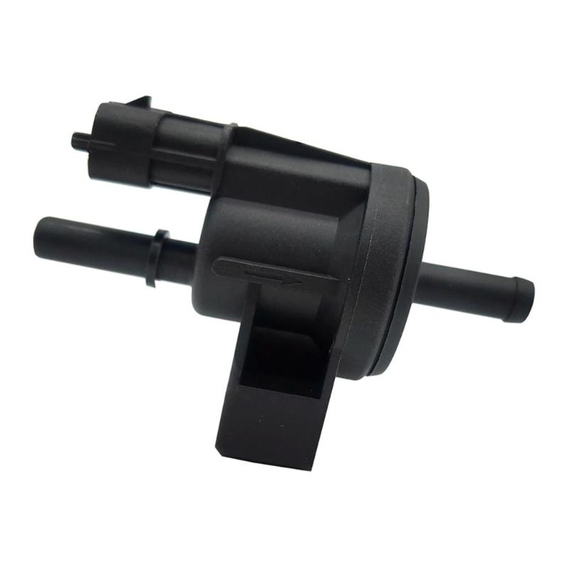Canister Purge for Adam Meriva Corsa E55566514 Petrol Evaporation Control Purge Solenoid Auto Accessory