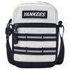 Damväskor – Crossbody väskor