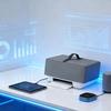 Echipamente electronice de birou – Imprimante şi accesorii