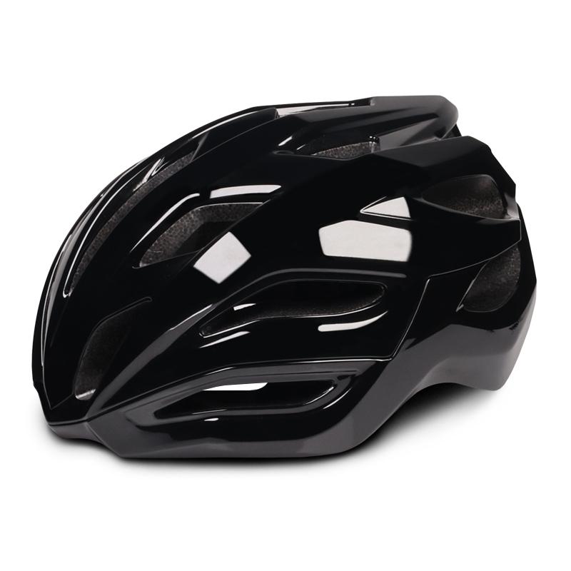 WEST BIKING Ultralight Cycling Helmet Integrated Molding MTB Road Bike Helmet Men Women Cycling Safety Cap Bike Accessories