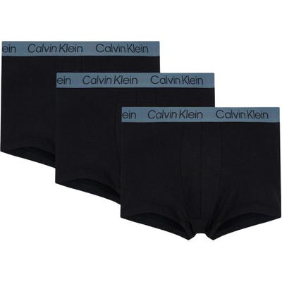 Unterhosen – Boxershorts