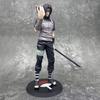 29cm Anime Naruto Uchiha Itachi Action Figure Game Statue Collection PVC Doll Itachi Figurine Model Toys