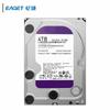 EAGET 4TB Surveillance Hard Drive