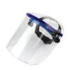 Proteção e segurança – Equipamentos para segurança individual
