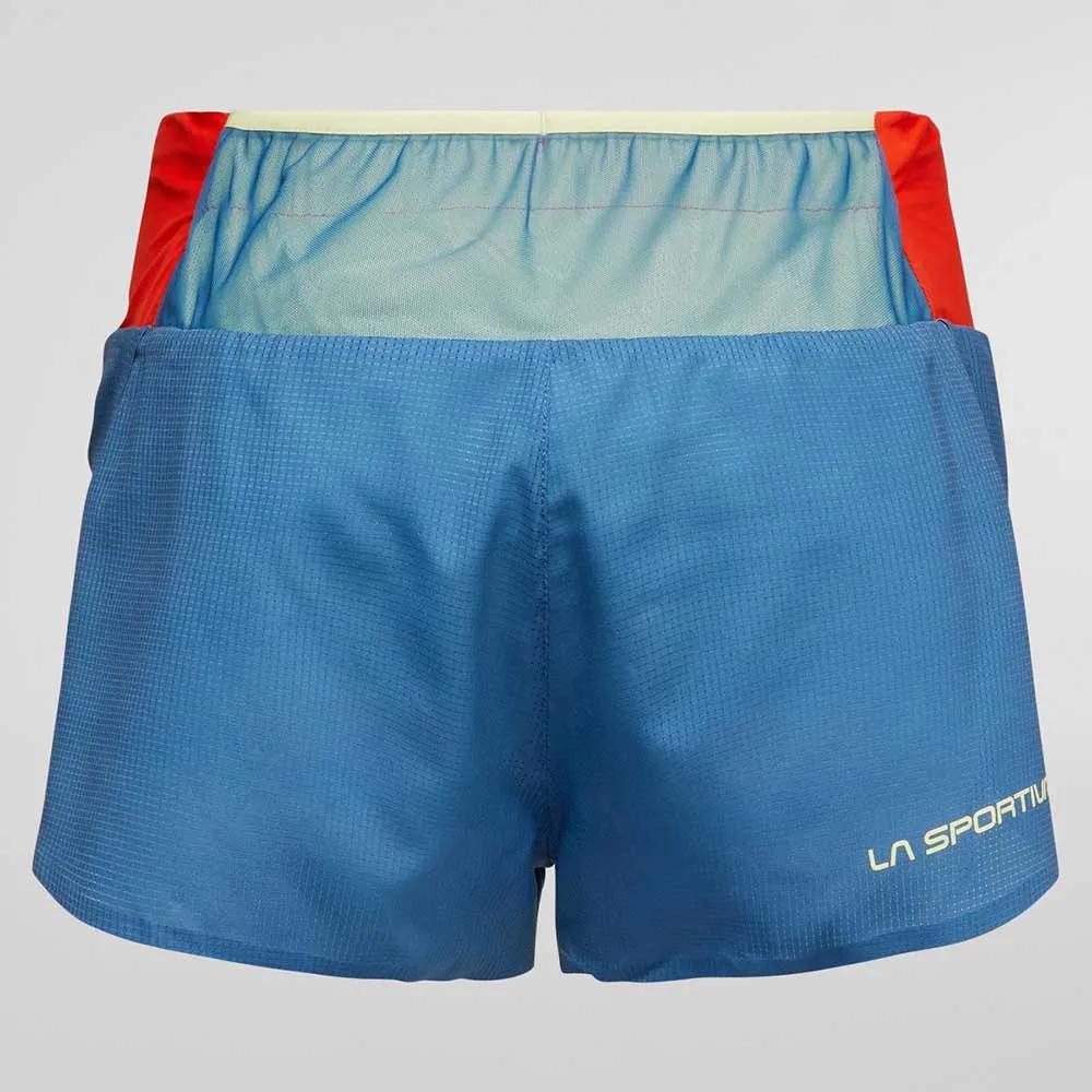 La Sportiva Шорты Freccia