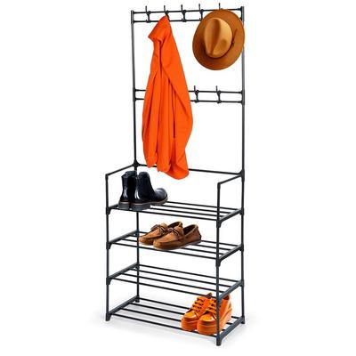 Wohnzimmermöbel – Schuhregale
