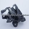 Korean Style ACCENT Engine Hood Latch (81130-1R000) - Suitable for Overseas Version