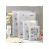 3/4/5/6 Inch 80/160 Slots Transparent Photo Album Idol Photocard Holder Idol Star Card Collect Book Creative Photo Albums Picture Card Holder