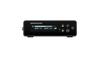 EK Portable 1ch Receiver EW-DP (T12) [700476]