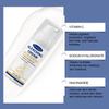 Niacinamide Bleaching Body Care Lotion Improve Dullness Inhibit Melanin Production Deep Moisturizing Brightening Underarm Cream