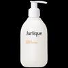 Jurlique Citrus Radiance Hydrating Body Lotion 300ml