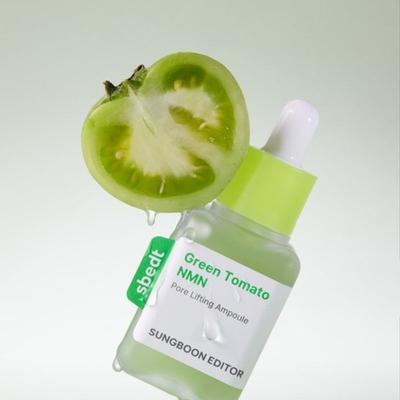 Trattamenti viso – Sieri ed essenze viso