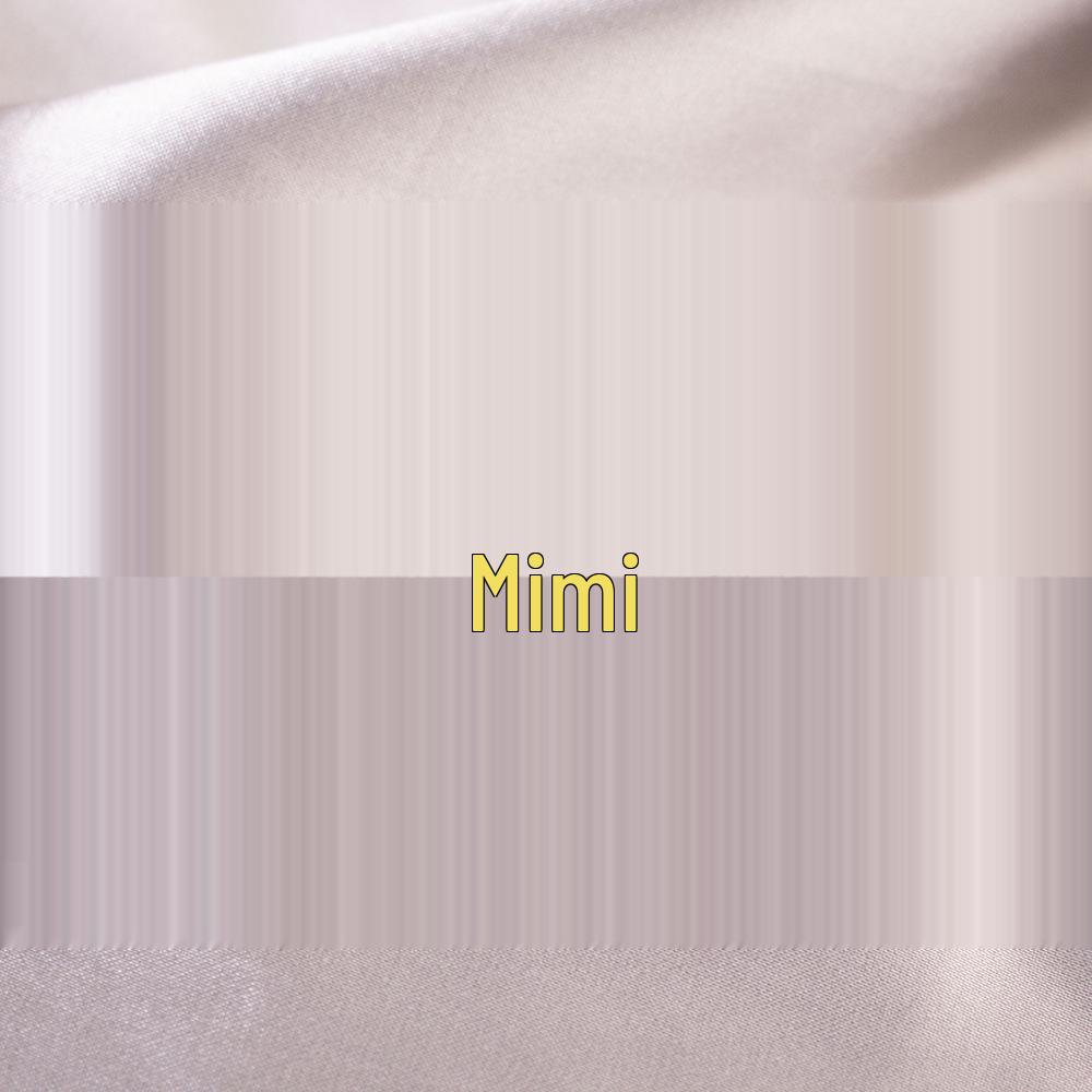 Elegant Clip-On Triangle Earrings for Non-Pierced Ears - Versatile, Light Luxury for Everyday Wear.