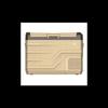 Electric Cooler - EZA - BLIZZ-E ONE - 12 Volts / 24 Volts V - Beige - 27L