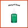 Panthecell Repair Cica Ampoule 30ml