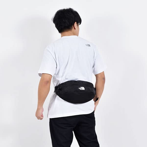 Sweep NM72304 Schwarz