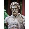Marcus Aurelius Stoicism Inspirational Quote Posters and Prints Canvas Painting Wall Art  Picture for Room Home Office Decor