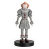 It Chapter 2 Pennywise Collectable Figurine