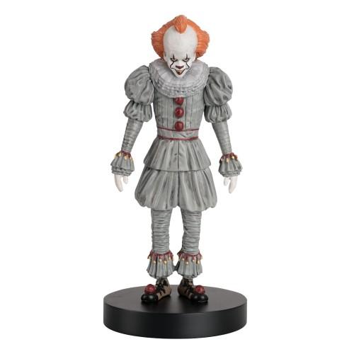 It Chapter 2 Pennywise Collectable Figurine