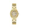 GW0941L2 Watch
