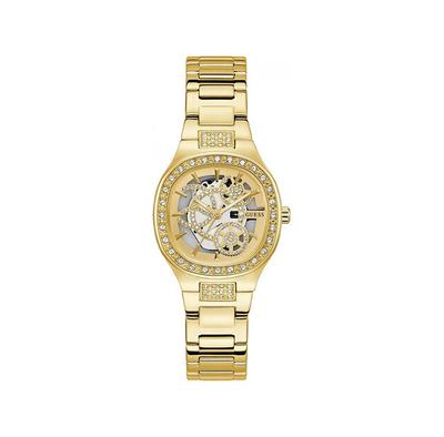 GW0941L2 Watch