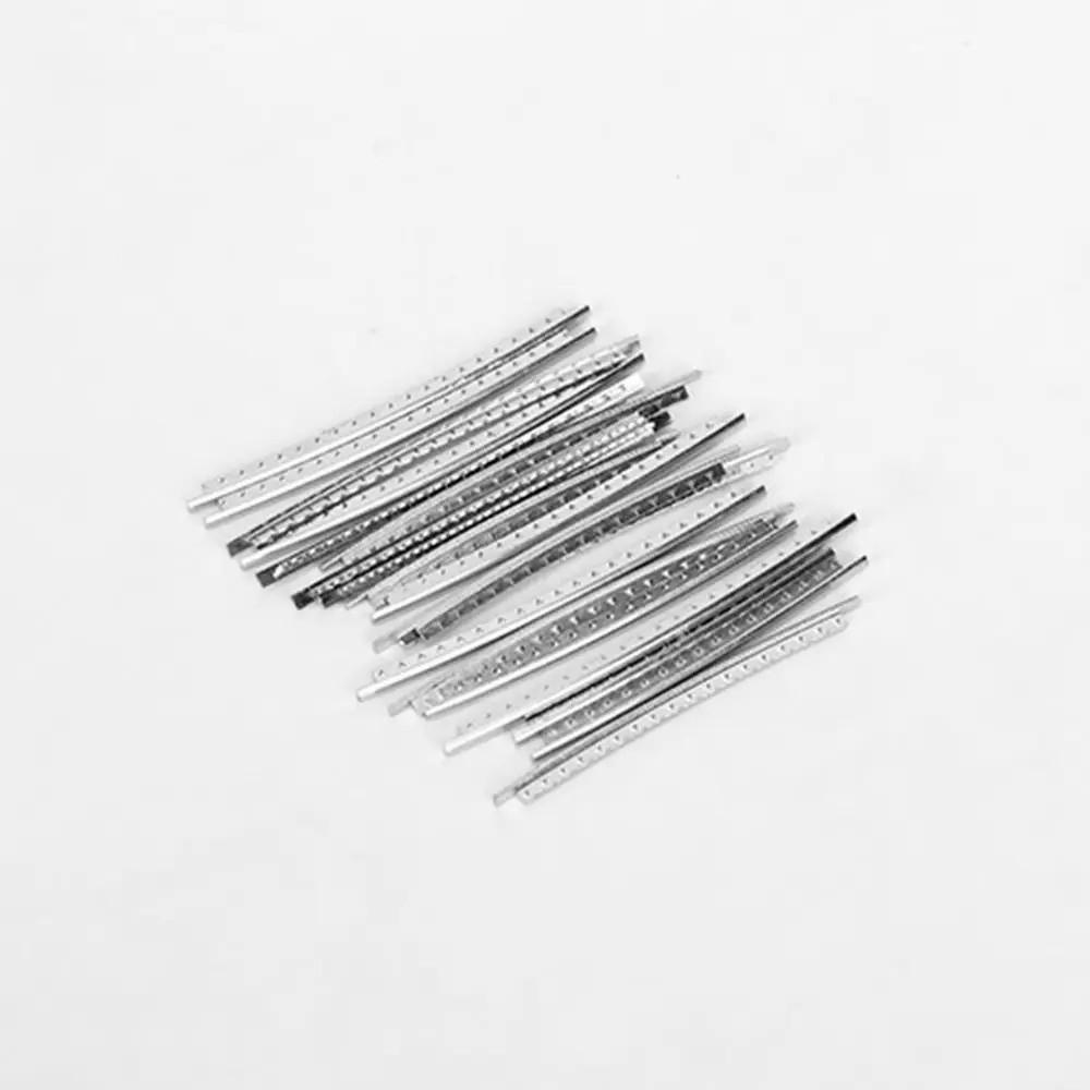 Guitar strings Guitar Frets Nickel Fretwire Set Set Fingerboard Frets Bass Accessories