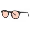 Arise Collective Martha 884702s C1 Women Sunglasses