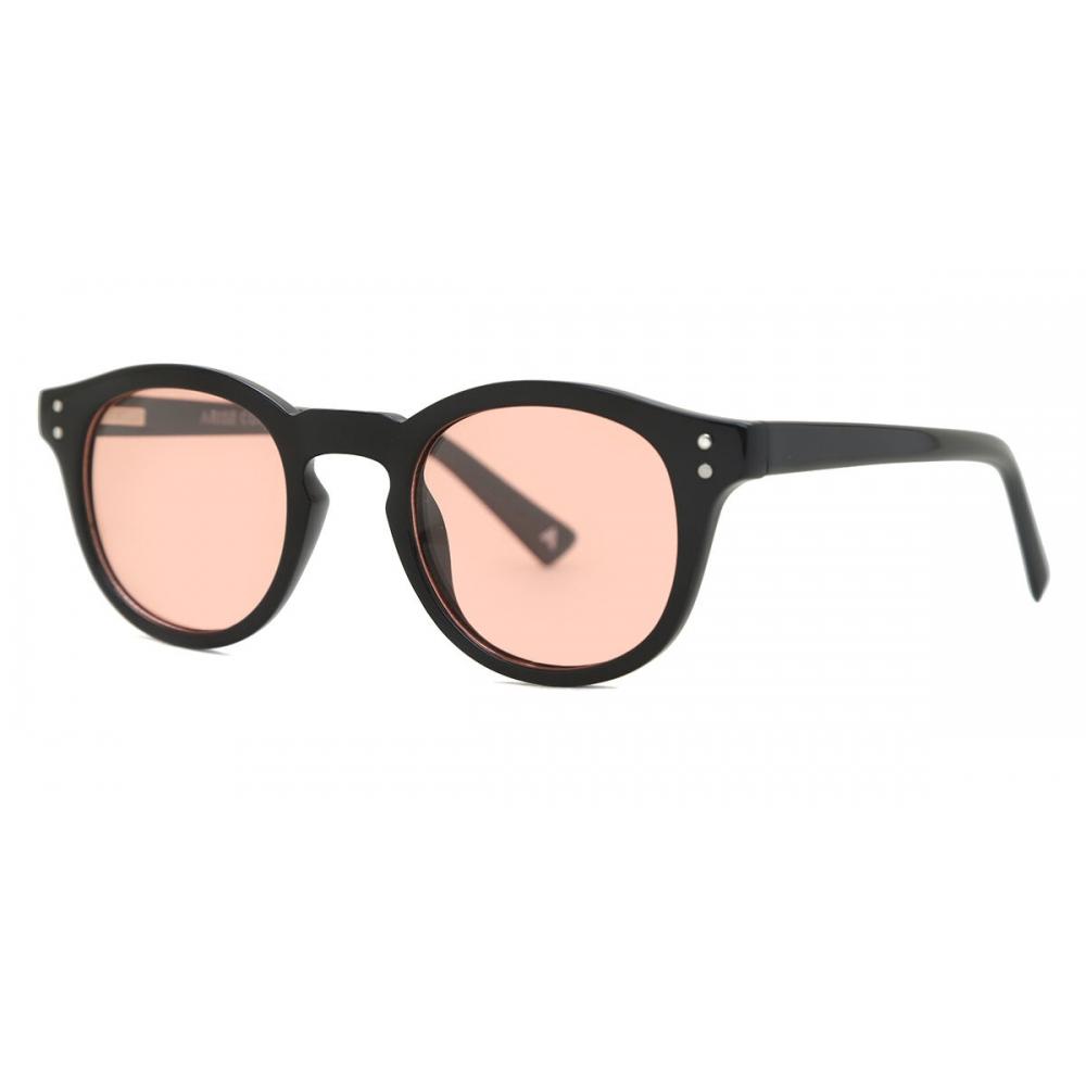 Arise Collective Martha 884702s C1 Women Sunglasses