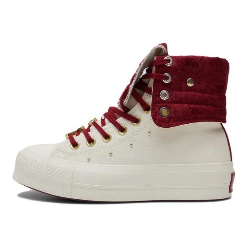 Converse Chuck Taylor All Star Zirga