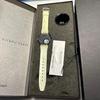 Used [New/unused] Swatch watch 1996 Atlanta Olympics limited model