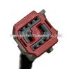 Compatible Ford S-MAX Electric Tailgate Hydraulic Support Rod EM2BR402A55AB/EM2BN402A74AC
