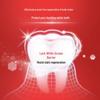 Colgate Dazzling White Stain Removal Upright Whitening Toothpaste