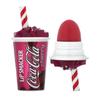 Lip Smacker Coca-Cola Lip Balm Cherry 7.4g