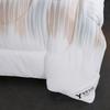 YUMENGJIAJU YB-12903 27°C Constant Temperature Quilt