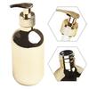 Soap Dispensers Hand Soap Dispensers Liquid Soap Bottles Leak-proof