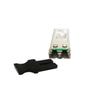 HUAWEI S-SFP-GE-LH40-SM1310 Gigabit Optical Module
