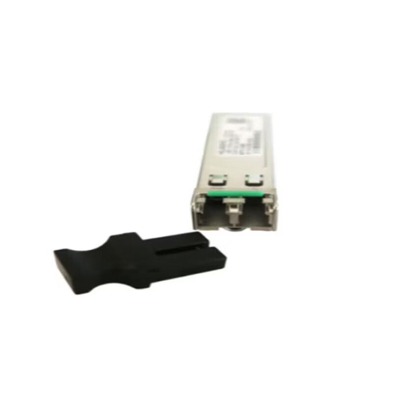 HUAWEI S-SFP-GE-LH40-SM1310 Gigabit Optical Module