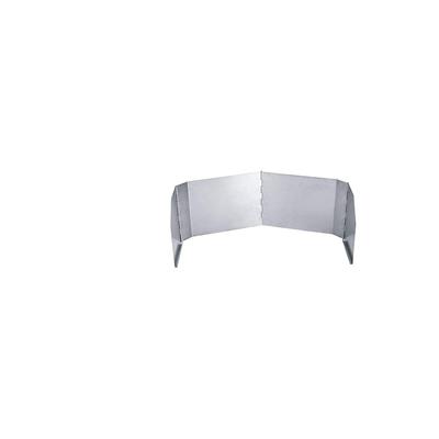 Parabrisas Uniflame 450 610558