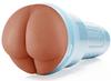 Masturbator FleshJack Power Bottom Boy - FleshJack - Realistic Man Masturbators