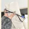 New Reading Glasses Men women Anti Blue Light Presbyopia Eyeglasses Antifatigue Computer Eyewear with +1.5 +2.0 +2.5 +3.0 +3.5