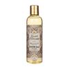 Tesori d'Oriente Softening Bath Oil