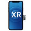 Écran LCD de remplacement pour iPhone XR – Vitre tactile assemblée Phonillico®