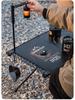 Shinetrip Aluminum Folding Table for Outdoor Camping